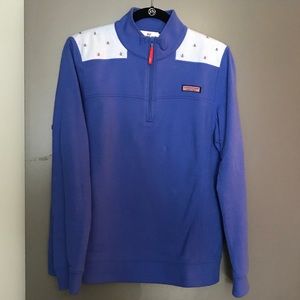 Vineyard Vines Shep Shirt